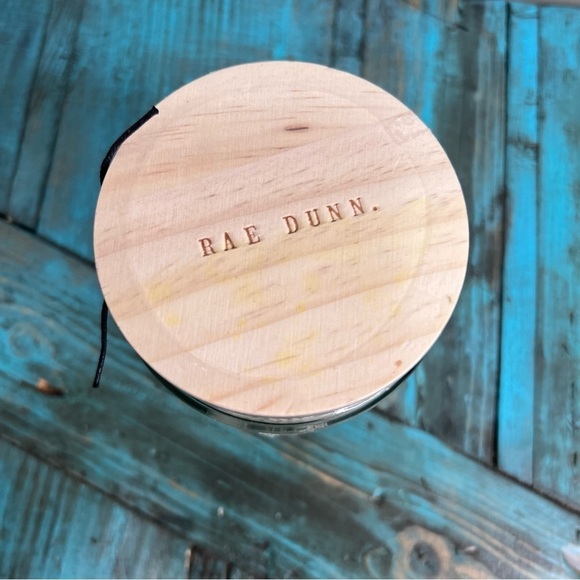 Rae Dunn Hair Ties - Picture 5 of 6